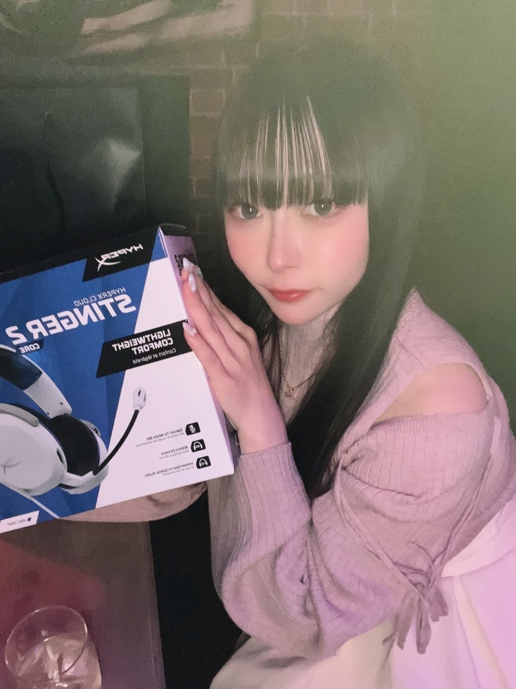 CHOPPER日記1514381