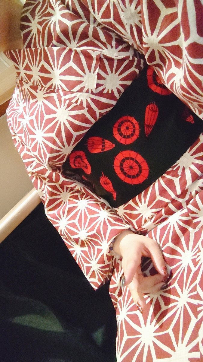 CLUB CARA (朝)日記1127688