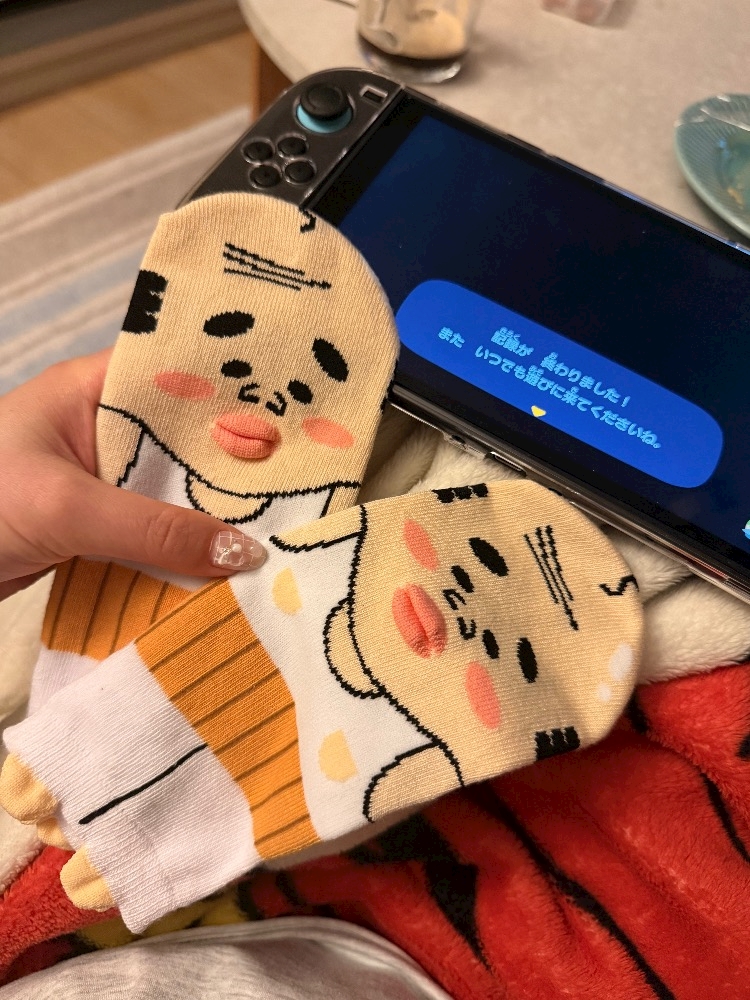 CLUB HANAN日記1627263