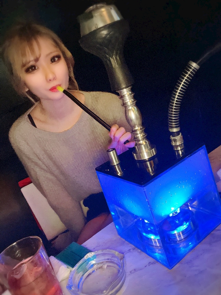 昨日の酒は今日の友