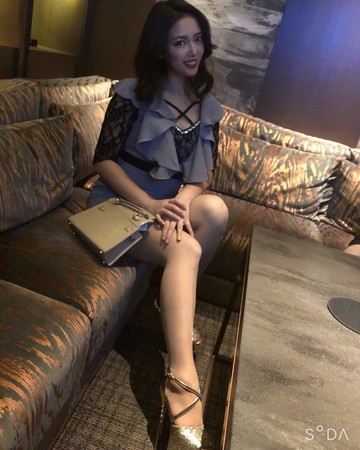 明日から仕事する💛💛💛 ･･･