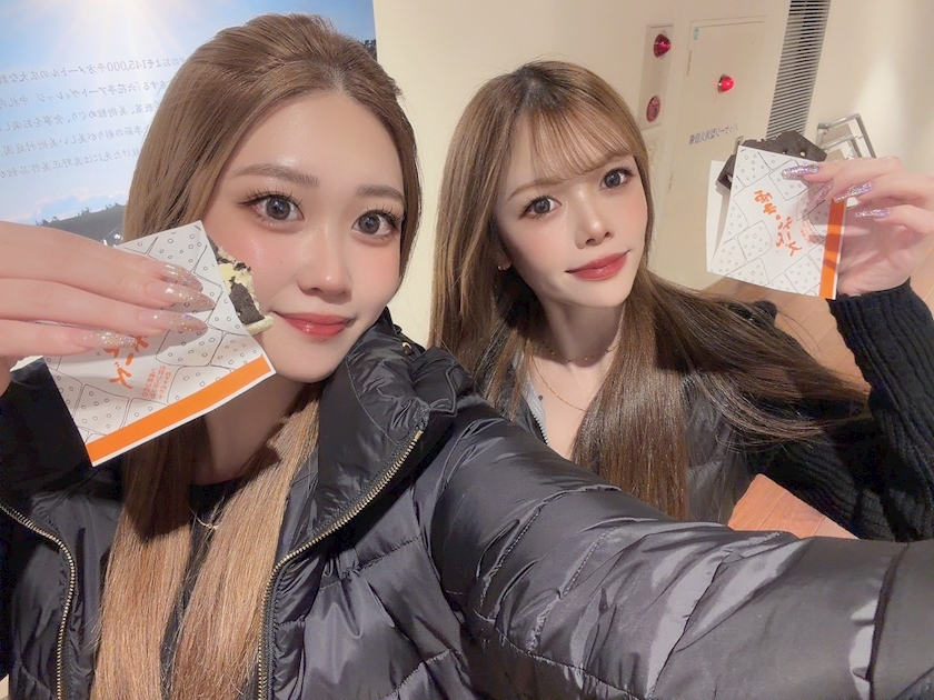 club MARVELOUS日記1620281