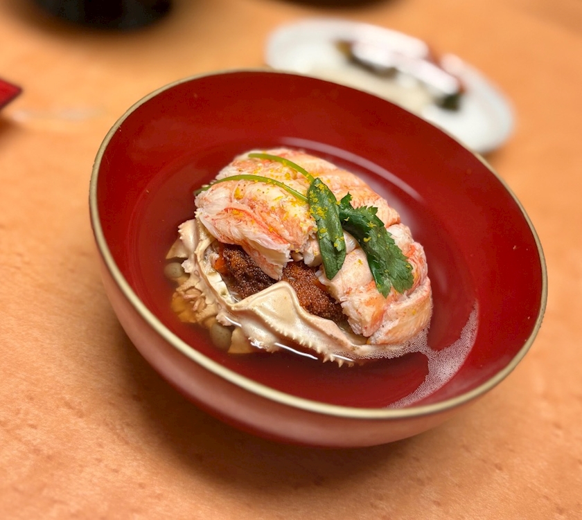 MY HONEY日記1554862