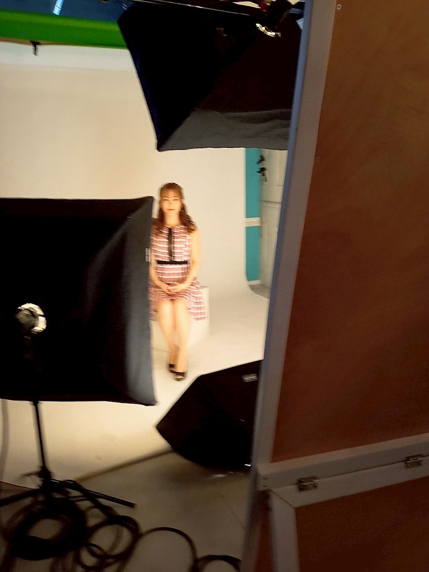 2026/03/28     今週もありがとうございました😄29日(日)は定休日、30日(月)出勤します🌟