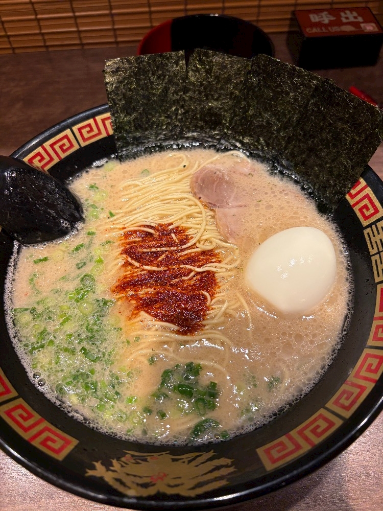 ママ七瀬　あや