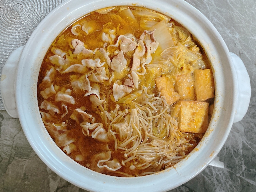 CLUB HANAN 守山店日記1543125