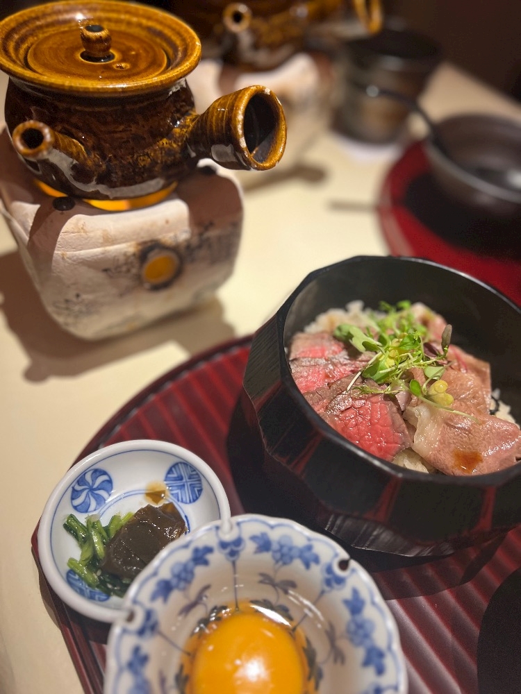 CLUB ONE CHAN 梅田堂山店日記1686789
