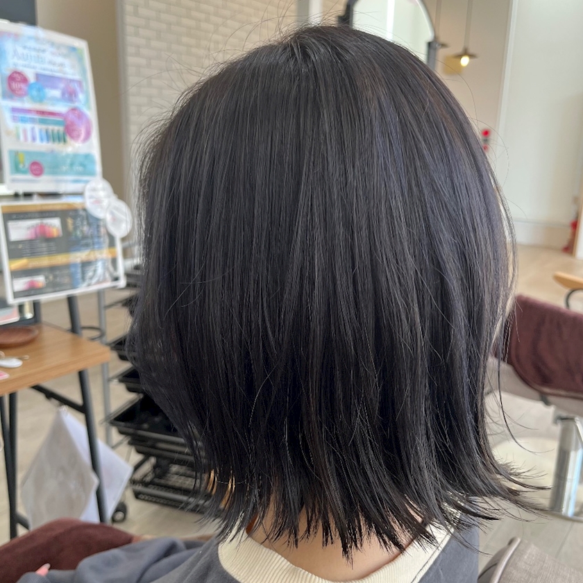 ポケパラデビュー🔰