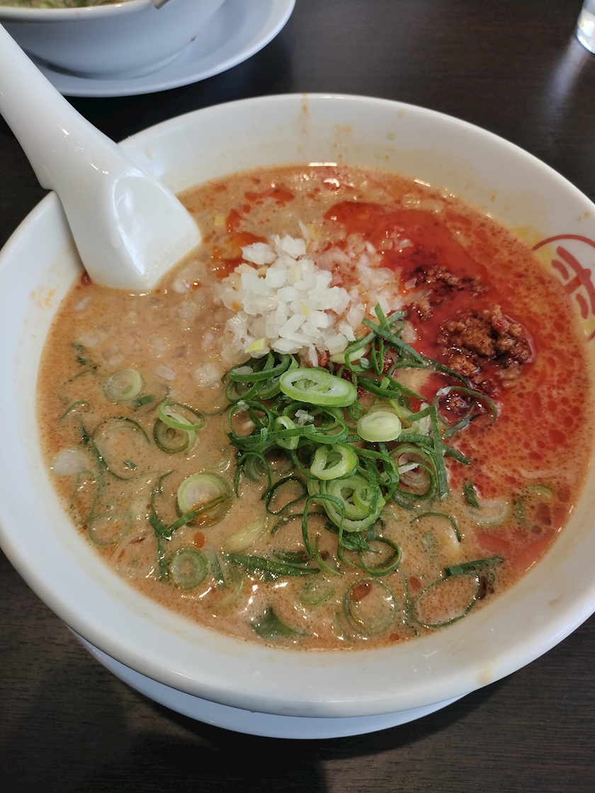 Lounge L’Atelier日記1638805