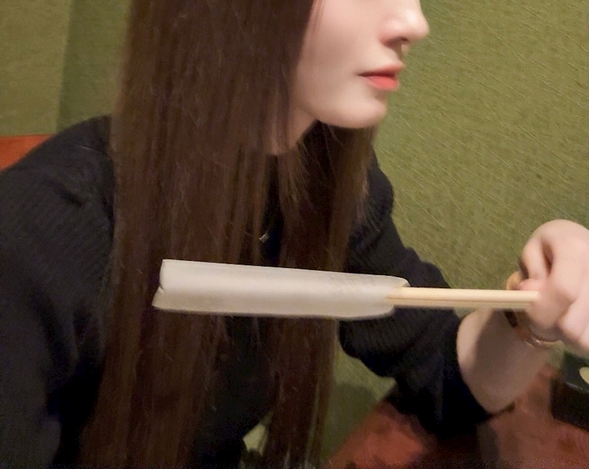 dolesline日記1551479