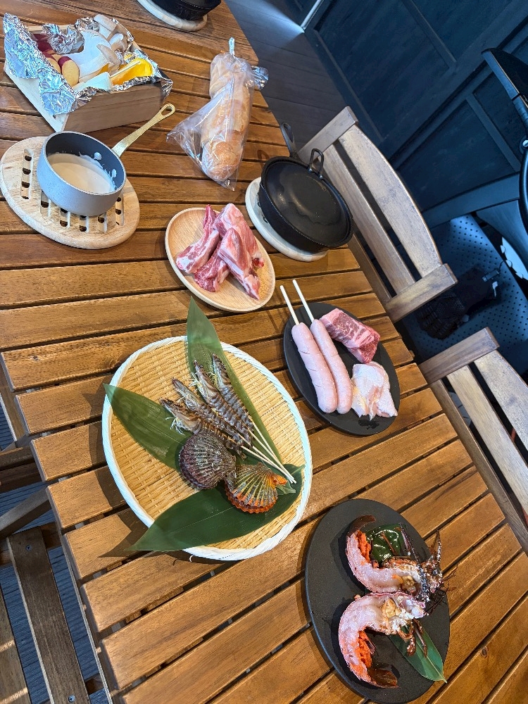 クラブグリム・小牧店日記1717283