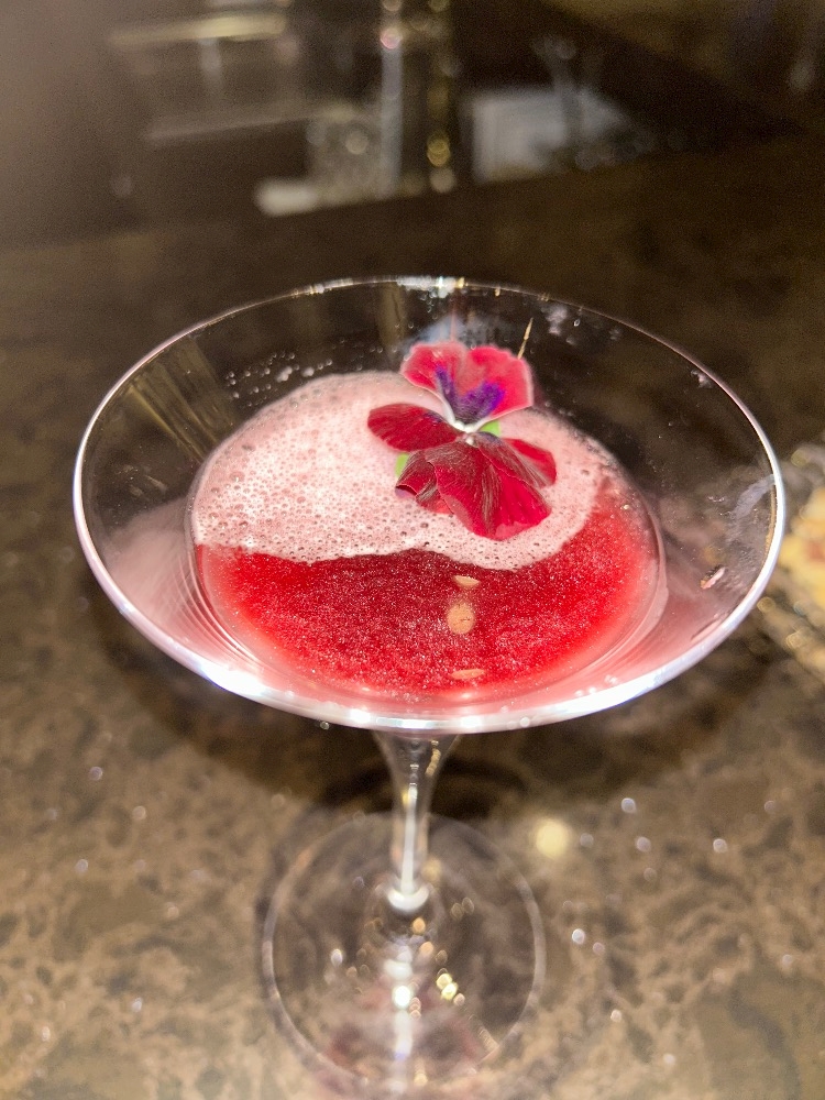 Club Alice日記1592587