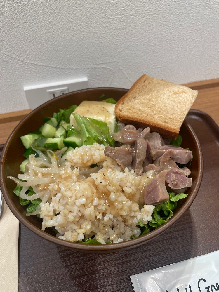 CLUB ONE CHAN -ミナミ心斎橋店-日記1556466