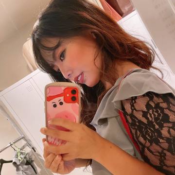 明日ゴルフ⛳️ めちゃく･･･