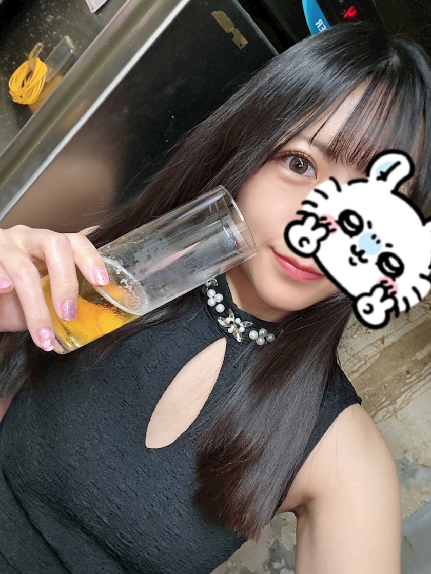 ThePARIS日記1623637