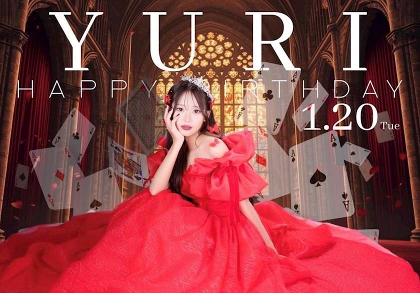 西船橋 VELLUGUE日記1574549