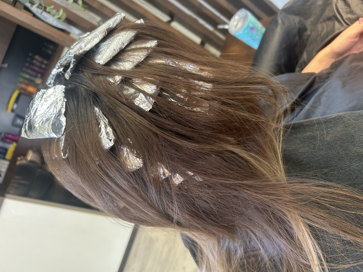 Lounge CIEL日記1624200