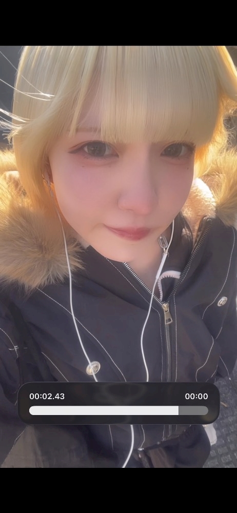 ARCHE CASTLE日記1560035