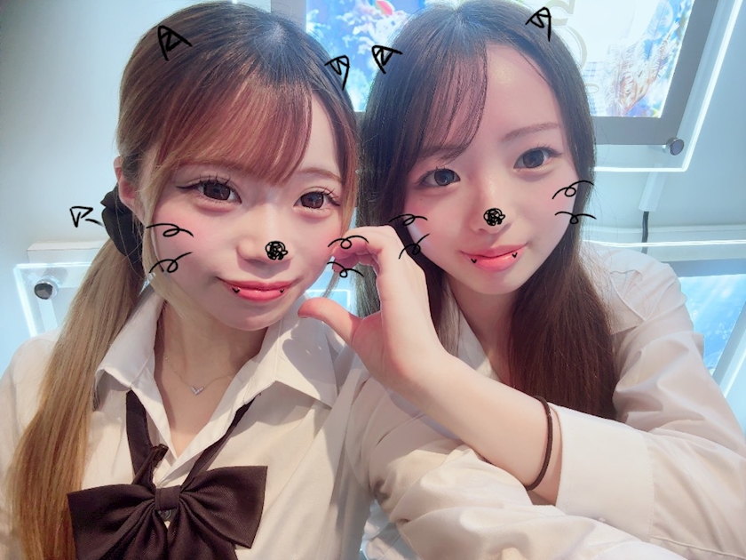 とき