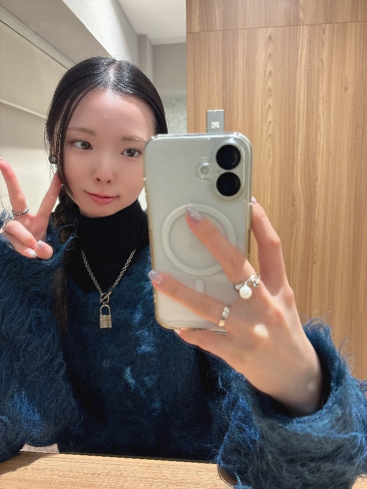 Ｇirl’s Bar Rion　彦根店日記1587133