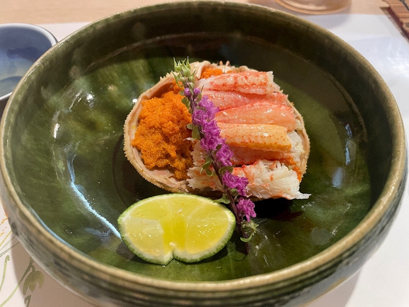 BLUEGATE日記1222647