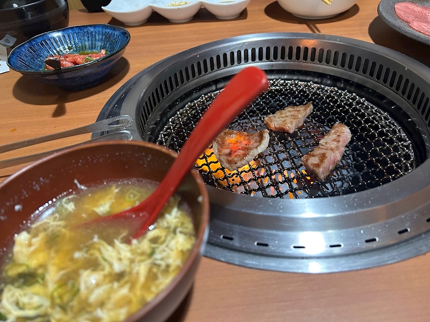 Bar Lounge 莉音　彦根駅前店日記1511299