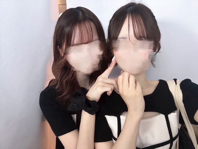 さくら