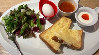 Bar Lounge 莉音　彦根駅前店日記1722150