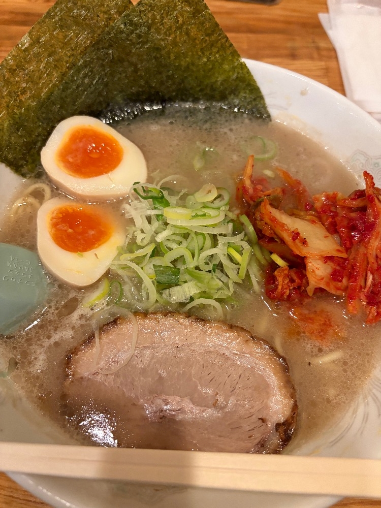 LOUNGE FOXI日記1541483