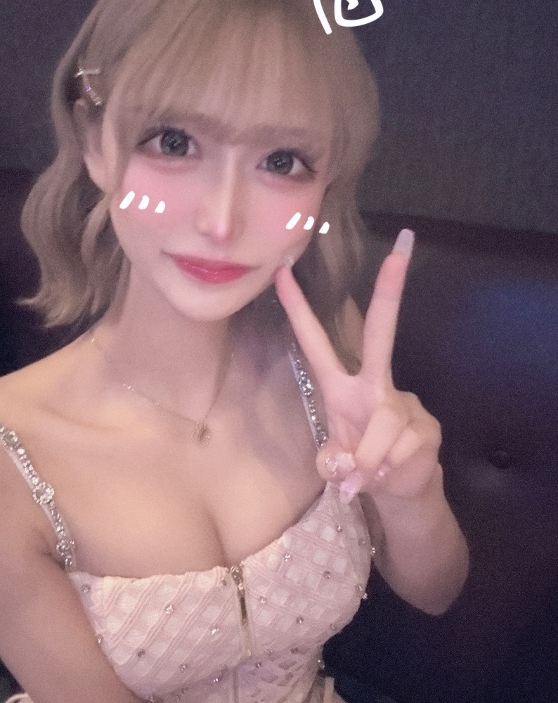 brand new.日記1519090