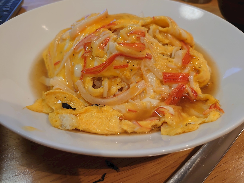 #138　20時から出勤！