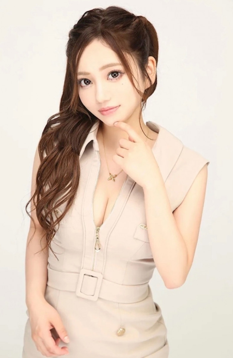 Angel Feather日記1650645