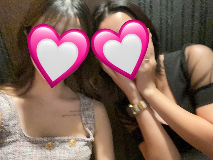 LOUNGE オースリー日記1587865