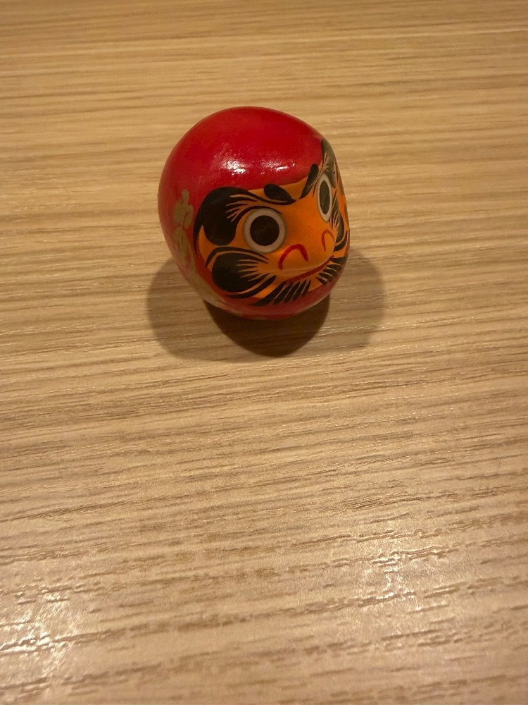 ThePARIS日記1574020