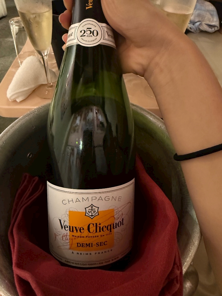 non-non日記1458310