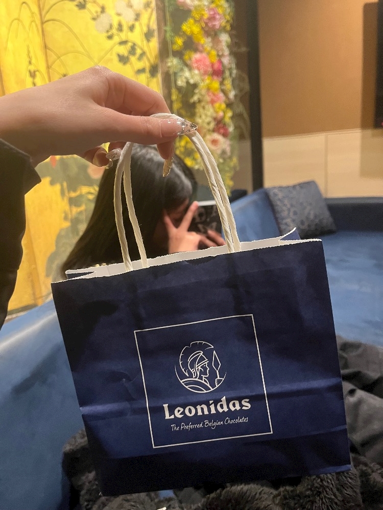 西船橋 VELLUGUE日記1593210