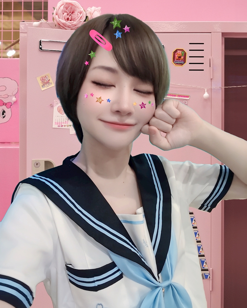 【季節のはざま】電気毛布ほしい話【冬】