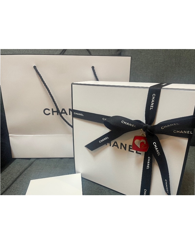 LoniceRa日記1606100