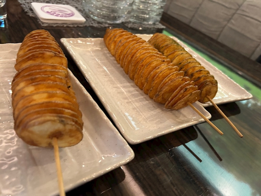 WISTERIA日記1559053