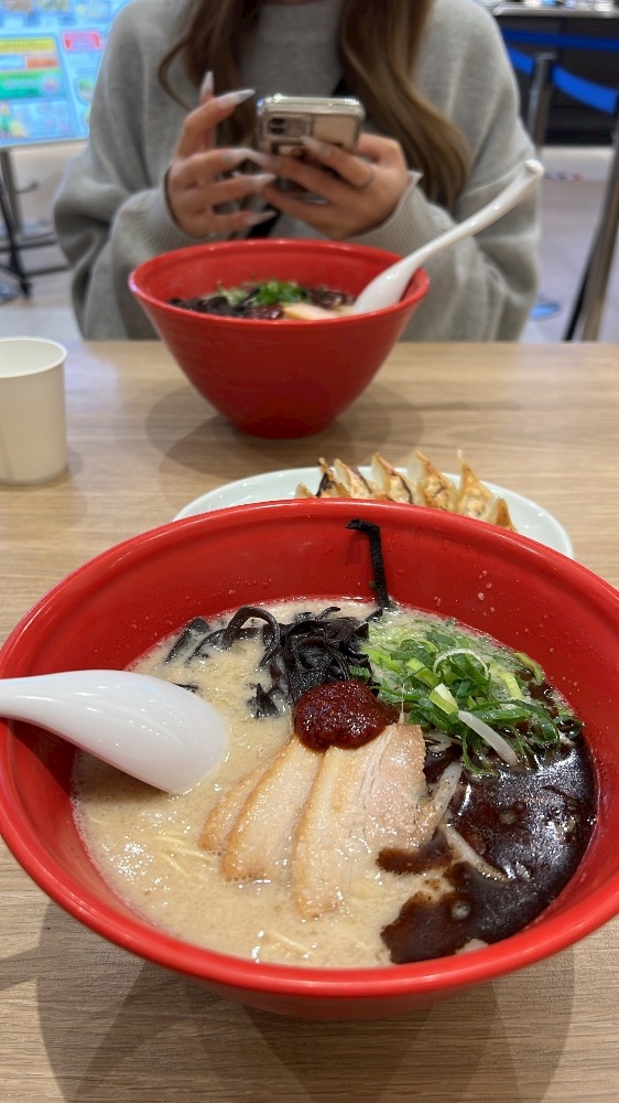 club MARVELOUS日記1534084