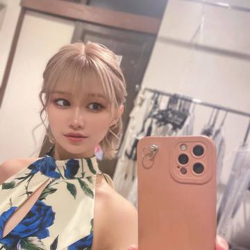 . . . 今日明日うち･･･