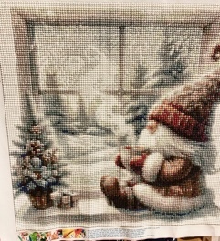 CLUB HANAN ANJO日記1471784