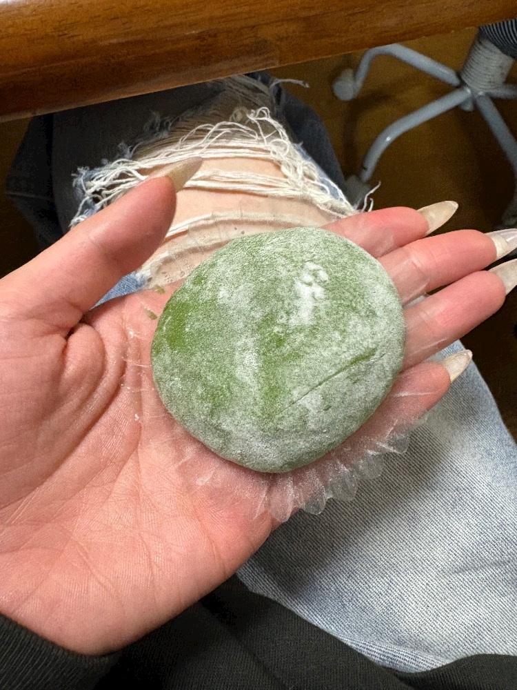 クラブグリム・浜松千歳店日記1607691