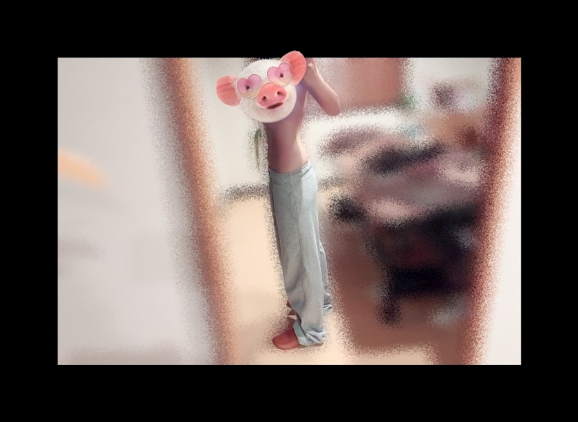 7up grande日記1636333