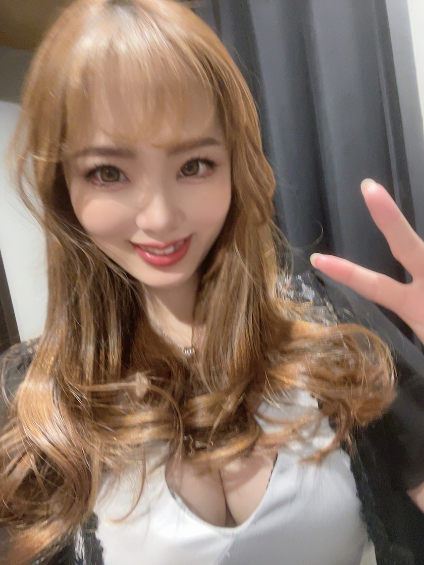 2026/03/05     🎵昨夜のお礼です🎵