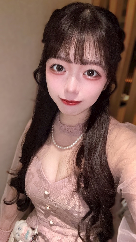 Vivienne日記1555205