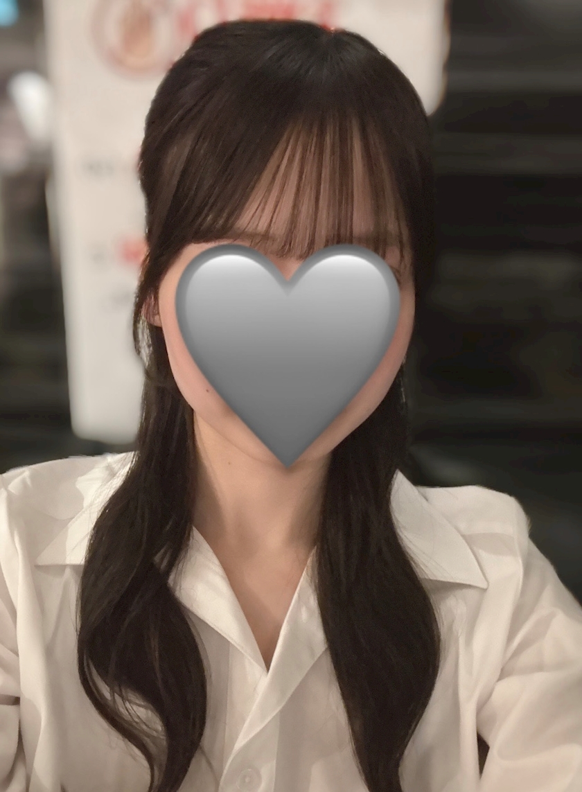 non-non日記1517588