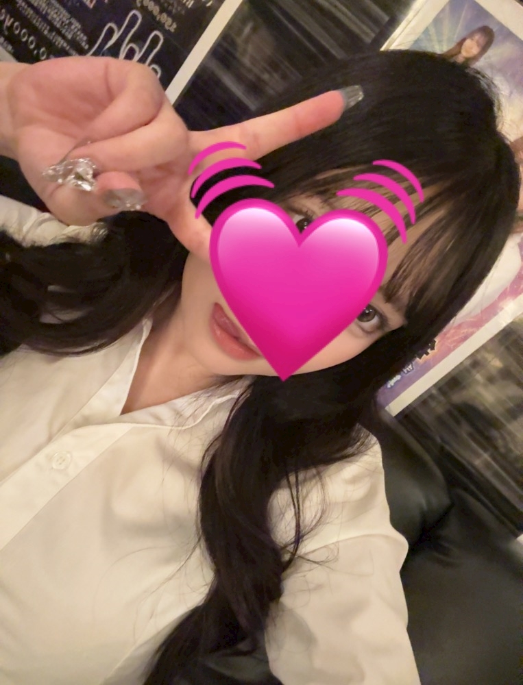 non-non日記1527034