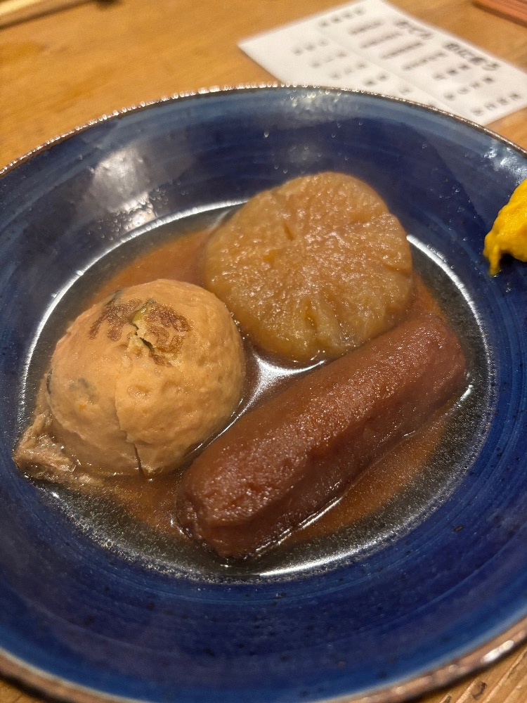 クラブグリム・浜松千歳店日記1533619