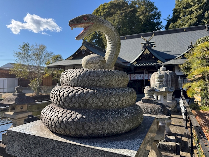 Club Twelve日記1555581